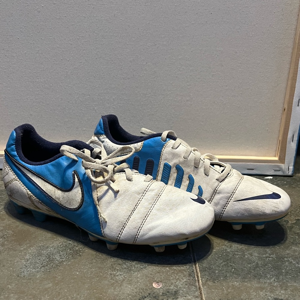 Soccer